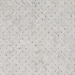 Carrara White Basketweave Pattern Polished - fvh5d8rz9bfrtzcltps1_x500.jpg