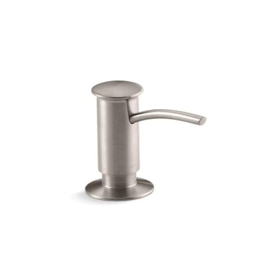 Soap Dispenser, Deck Mount, Vibrant Stainless - fvkoukaflgc5vrjbr9xa_800x500@2x.jpg