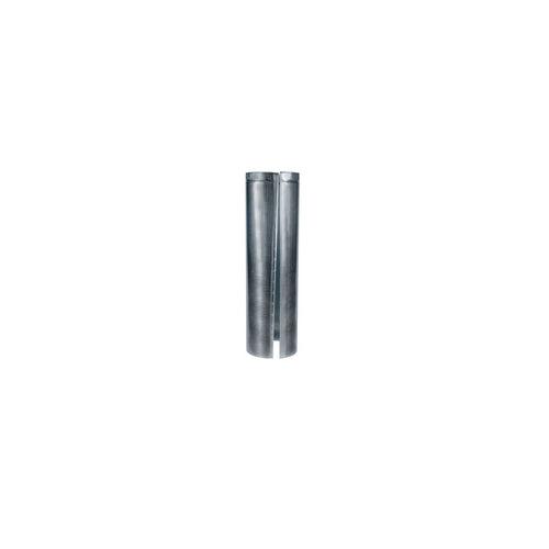 Vent Pipe, 20 in Dia, 36 in L, 26 ga - fvlinuyiax6cbb9wfz89_x500.jpg