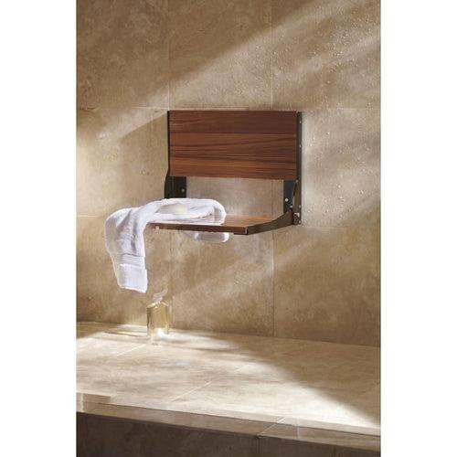 Wall Mounted Wood Shower Seat from the Home Care Collection - fvlsixqzhnnsauqpkurg_x500.jpg