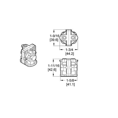 Cartridge, For Use With 0X8 Series - fvmdnflzctawkyysvqc4_x500.jpg