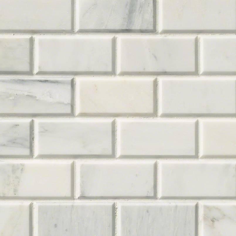 Arabescato Carrara Subway Tile 2x4 - fvml7st5o0u19ejv2nij_800x500@2x.jpg