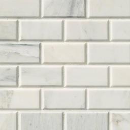 Arabescato Carrara Subway Tile 2x4 - fvml7st5o0u19ejv2nij_800x500@2x.jpg