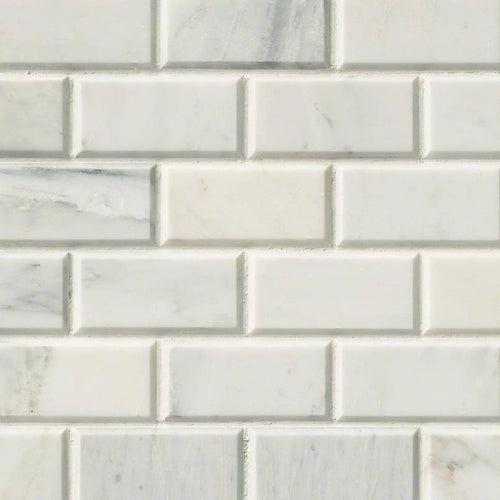 Arabescato Carrara Subway Tile 2x4 - fvml7st5o0u19ejv2nij_x500.jpg