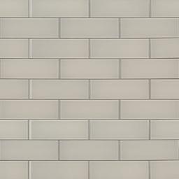 Snowcap White Tile 3x9 - fvn1hyftonw3l3o36weo_x500.jpg