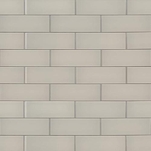 Snowcap White Tile 3x9 - fvn1hyftonw3l3o36weo_x500.jpg