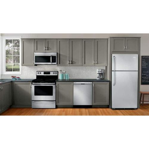 Frigidaire 24" Built-In Dishwasher - fvrtthdoxp4eou3ibvrd_x500.jpg