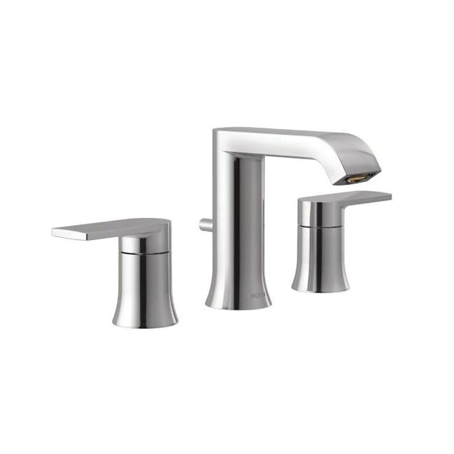 Genta™ Widespread Lavatory Faucet, ADA, 2 Handle, 3-Hole, 1.2 gpm, Polished Chrome - fvwx4leqv0ohzf6odyji_800x500@2x.jpg