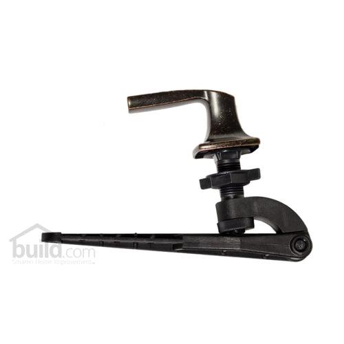 Voss Toilet Tank Lever - fvxlxxiuaczoi4hhwmqp_x500.jpg