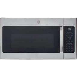 1.9 cu. ft. Over-the-Range Microwave in Stainless Steel with Sensor Cooking - fvxwf0kvd6l0am8rdv4d_x500.jpg