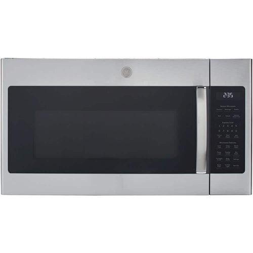 1.9 cu. ft. Over-the-Range Microwave in Stainless Steel with Sensor Cooking - fvxwf0kvd6l0am8rdv4d_x500.jpg