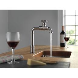 Broderick 1.5 GPM Single Hole Bar Faucet - fvzohoadhtbueugrdiwd_x500.jpg