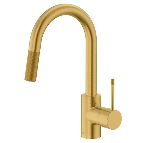 Etre 1.8 GPM Single Hole Pull Down Faucet - fw0kfdoxe35v6arhhskc_x500.jpg