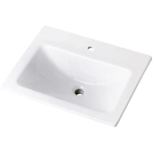 Wicker Park™ Top Mount Lavatory Sink, ADA, 20-7/8 x 17-3/4 x 7-3/4 in, Vitreous China, White - fw2h8cblvfl4nkv3thvm_x500.jpg