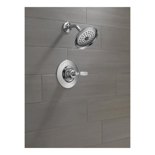 Woodhurst® Pressure Balanced Shower Trim, ADA, Chrome - fw5ktk1yi85ay3lmmcef_x500.jpg