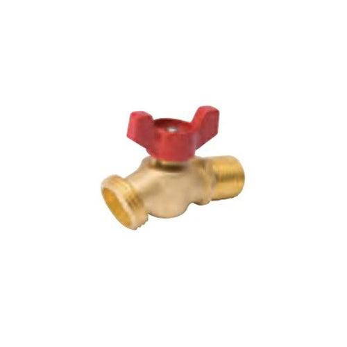 ProLine™ Hose Bibb, 1/2 in Inlet, MNPT, Rough Brass - fw6qd6njw61nrtt9c4pt_x500.jpg