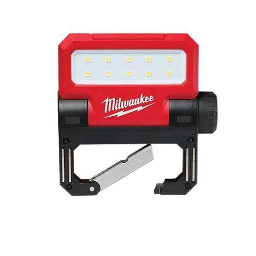 ROVER™ USB Rechargeable Pivoting Flood Light, LED Lamp - fwbarhkzhjbaard7xsss_x500.jpg