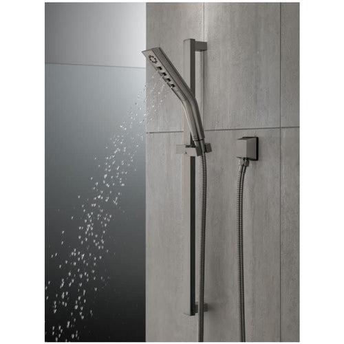 Pivotal 1.75 GPM Multi Function Hand Shower - fwhq5btzmbljwbwwgmxh_x500.jpg