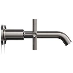 Purist 1.2 GPM Wall Mounted Widespread Bathroom Faucet - fwivglfnp0uuy3gpmgnq_x500.jpg