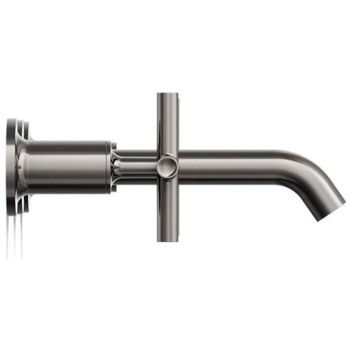 Purist 1.2 GPM Wall Mounted Widespread Bathroom Faucet - fwivglfnp0uuy3gpmgnq_x500.jpg