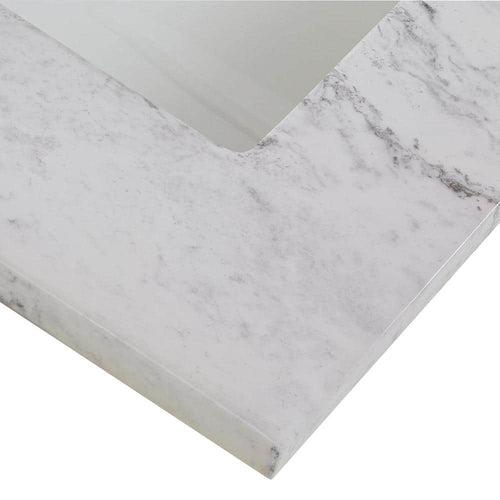 61 in. W x 22 in. D Cultured Marble White Rectangular Double Sink Vanity Top in Lunar - fwrjgskcqjtuuqsk1lal_x500.jpg