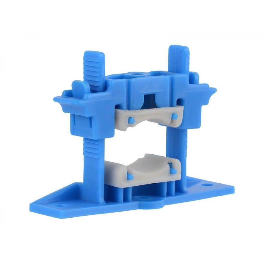 Isolation Pipe Clamp, 3/8 to 1 in, Nylon - fwsljki6ymahiiu6p6uk_800x500@2x.jpg