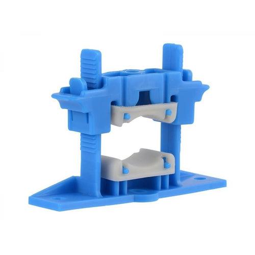 Isolation Pipe Clamp, 3/8 to 1 in, Nylon - fwsljki6ymahiiu6p6uk_x500.jpg