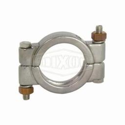 High Pressure Clamp, 2 in, 304/304L Stainless Steel - fwtxoqgz0eb0jqzgytaj_800x500@2x.jpg