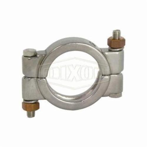 High Pressure Clamp, 2 in, 304/304L Stainless Steel - fwtxoqgz0eb0jqzgytaj_x500.jpg