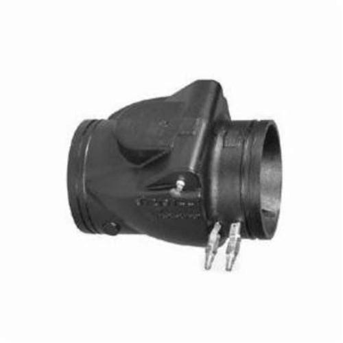 779 Spring Check Valve, 4 in, Groove, Ductile Iron - fwu0qhuglv9oqdr5m1og_x500.jpg