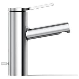 Elate 1.2 GPM Single Hole Bathroom Faucet with Pop-Up Drain Assembly - fwyhm3cchucrzzta9kxc_x500.jpg