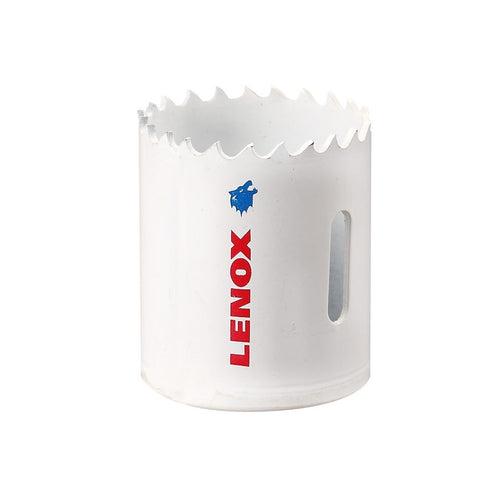 SPEED SLOT® Tipped Hole Saw, 1-3/4 in Dia, Carbide Tipped Cutting Edge - fwzxxxjewoikjjq29j2i_x500.jpg