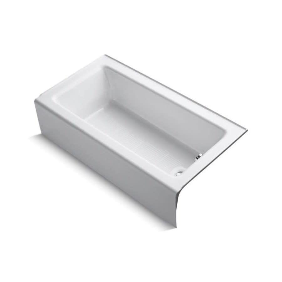 Bellwether® Alcove Tub, ADA, 60 x 32 x 14-7/8 in, Right Hand Drain, White - fx6gmxmcsi5z3qafjgf0_800x500@2x.jpg