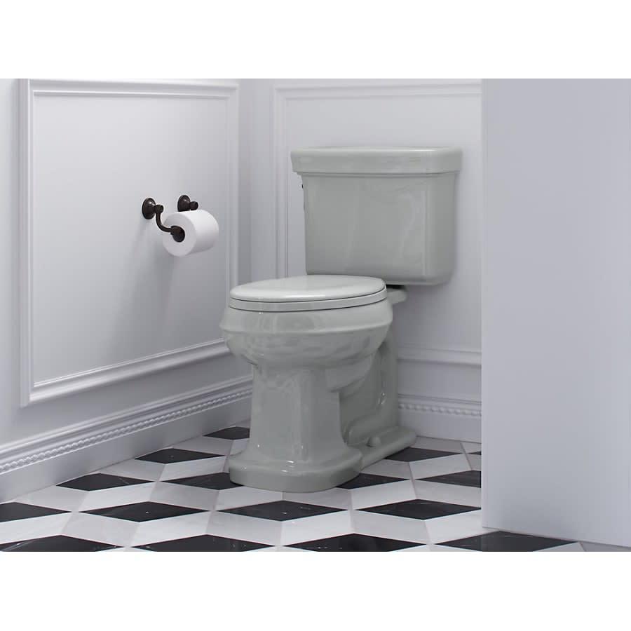 Bancroft Double Post Toilet Paper Holder - fxaed50fhnqehtduwctx_800x500@2x.jpg