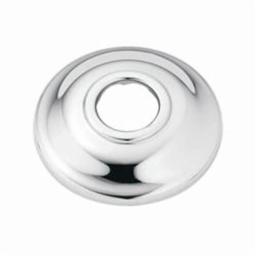 Traditional Shower Arm Flange, Polished Chrome - fxee0lin8prhr6oesk5w_800x500@2x.jpg