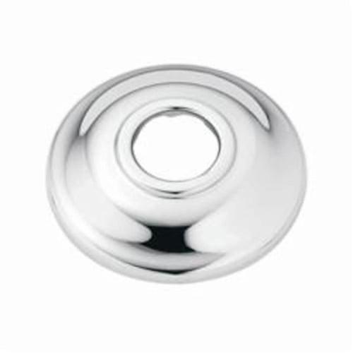 Traditional Shower Arm Flange, Polished Chrome - fxee0lin8prhr6oesk5w_x500.jpg