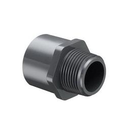 Male Adapter, 4 in, Socket x MNPT, SCH 80/XH, PVC - fxh8xhehej5st4uauwbx_x500.jpg