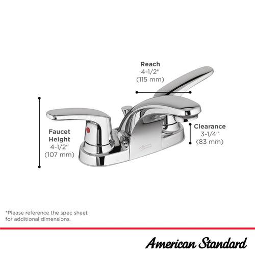 Colony Pro 1.2 GPM Centerset Bathroom Faucet with Pop-Up Drain Assembly - fxjcubvu8qxmjdrhgllu_x500.jpg