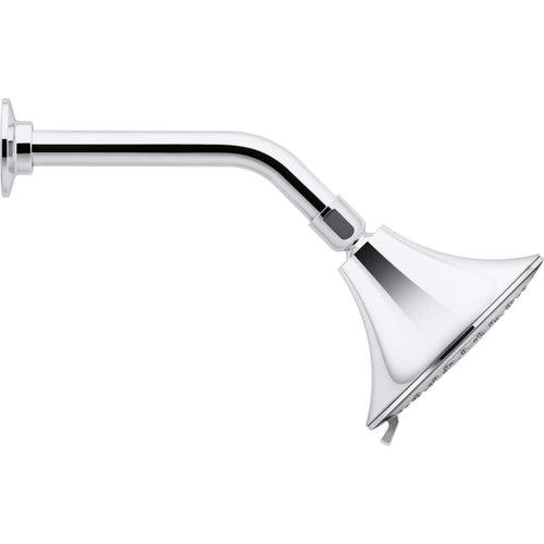 Forte 1.75 GPM Multi-Function Shower Head - fxjmbsewpjmbb0sige0o_x500.jpg