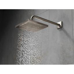 2.5 GPM 8" Wide Rain Shower Head with Shower Arm, Flange and Touch-CleanÂ® Technology - Limited Lifetime Warranty - fxkd8jkjalt4brbzgek5_x500.jpg