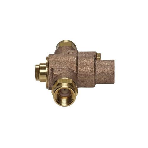 AXION® Emergency Tempering Thermostatic Mixing Valve, 1/2 in Inlet, 5 in L, Brass - fxm3jxnkmid0cmi9stpw_x500.jpg