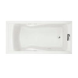 Evolution 72" Acrylic Whirlpool Bathtub with Reversible Drain and EverClean Technology - Lifetime Warranty - fxmx0qzooggvtdyvhypj_800x500@2x.jpg