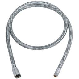 59" Replacement Hose for K4 and Ladylux CafÃ© - fxof1d8yxgy1w9t4elvv_800x500@2x.jpg