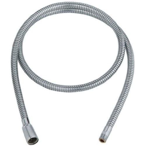 59" Replacement Hose for K4 and Ladylux CafÃ© - fxof1d8yxgy1w9t4elvv_x500.jpg