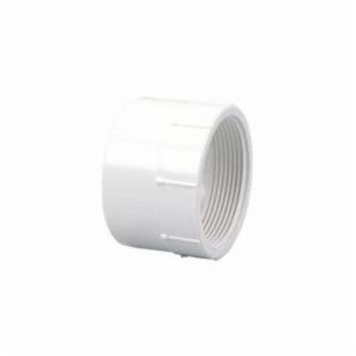 Female Adapter, 1-1/2 in, FNPT x Hub, DWV, PVC - fxq72obcrzohilzihmfp_x500.jpg