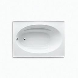 Windward® Alcove Tub, 60 x 42 x 21 in, End Drain, White - fxttolxvzwbohilfh35h_x500.jpg