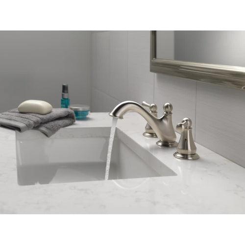 Haywood Widespread Bathroom Faucet - fxvrzdttrpkzdbgjfxvp_x500.jpg