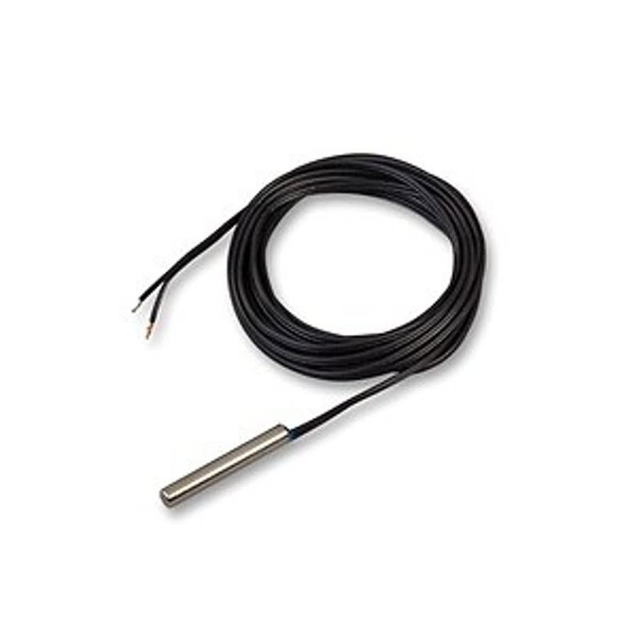 Universal Temperature Sensor - fxw20jcayslxjnknjs5x_800x500@2x.jpg