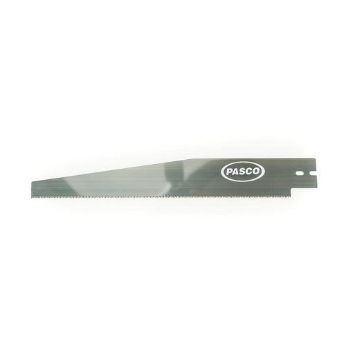 Journeyman Saw Blade, Plastic - fxxjef3u2srlypqdlsue_x500.jpg