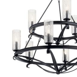 Krysia 9 Light 36" Wide Chandelier - fxxtn230jf5jtpg30zcu_x500.jpg